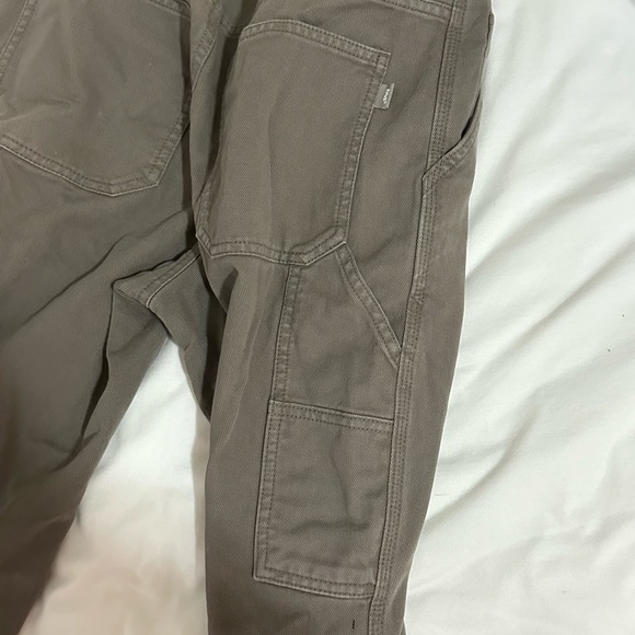 Greenwich pant - Picture 2 of 7